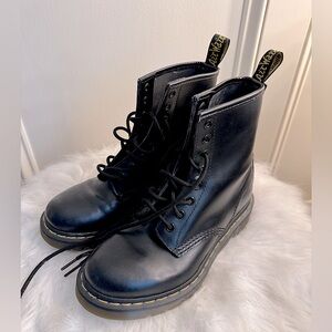 Dr Martens